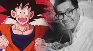 Dragon ball super chapter 73 spoilers must have rose quite a lot of curiosity in fans. Akira Toriyama Net Worth 2020 Age Wife Cars Manga And Everything You Need To Know Otakukart News
