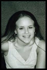 Welcome To The Austin Academy Department Of Theater and Speech Homepage