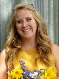 Wildland Resources Graduate Directory