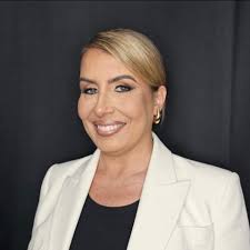 Hello, Laguna! 👋 Get ready to enjoy your handcrafted favorites at our new  store in Enchanted Kingdom's Portico, opening in a few days. See you there?  🪄💫✨