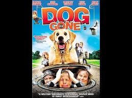 Kopek Firarda Turkce Dublaj Komedi Cocuk Filmi Full Hd Izle Youtube