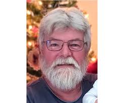 Benny Windsor Obituary (1960