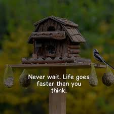 The life is incomplete with the love and everyone loves their sister, friend, partner, and others in the world.today it is very easy to find the telugu love quotes in online and there is a huge number of the sites. Best Life Quotes Heart Touching Lines On Reality Of Life Sad Quotes