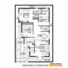House floor plans and designs. Must See 40 X 40 Square House Plans Awesome House Plan For 40 Feet By 60 Feet 24 60 Feet House Pl Square House Plans House Plans With Pictures Model House Plan