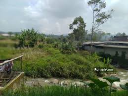 Jual tanah dan kavling terlengkap di bandung. Tanah Dijual Di Tepi Sungai Ciwidey Bandung Jawa Barat Pasar Ciwidey Ciwedey Bandung Jawa Barat Studio Tanah Dijual Oleh Soetrisno Priadi Rp 2 1 M 16357569