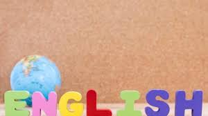 Untuk membantu kalian dalam belajar, berikut adalah contoh soal uas bahasa inggris kelas 6 semester 2. Soal Kunci Jawaban Latihan Uas Dan Pas Bahasa Inggris Kelas 8 Smp Text About Holiday In Paris Tribunnewsmaker Com