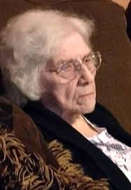 Patricia Hardin Obituary