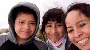 Fundraiser by Priscilla Hernandez : Please help us get back