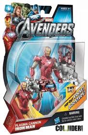 Swell Packaging Marvel Avengers Toys Toy Packaging Marvel Toys
