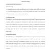 Chapter 3 imrad sample : 1