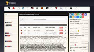 Oct 01, 2021 · download smartcric live cricket apk 4.3.2 for android. Smartcric For Iphone Off 63