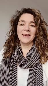 Loreto Hernández Jorge