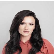 15780 Fm 1725 Rd, Cleveland, TX 77328