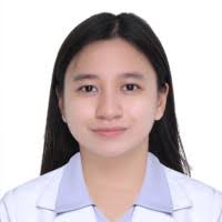 20+ "Elisha Ramos" profiles