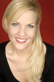 Starship Exeter: The Tressaurian Intersection (Video 2005)