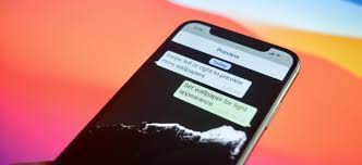 How to upload images to github like this? How To Set Custom Wallpapers For Whatsapp Chats