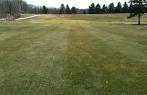 Bello Terra Golf Course in West Lafayette, Indiana, USA | GolfPass