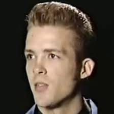 Scott Walker: Boxing Career, Record & Stats