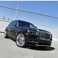The site owner hides the web page description. Pin On Bad Ass Whipz