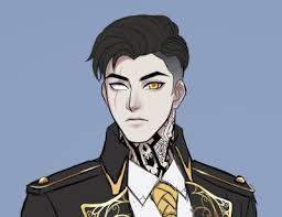We did not find results for: Fortnite Fan Art Midas Pin By Daliany Nunez On Midas Fortnite Fan Art Epic Grab Your Pen And Paper And Follow Along As I Guide You