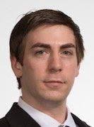 Brenden Cohen Obituary (1993