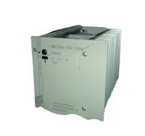 EMERSOO Input/output Module AMAT 0010-59788 RDIOR420S SPBUS-HUB