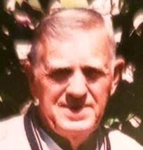 John DeHAVEN Obituary (1935