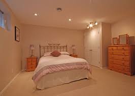 Pin By Keyan Roberts On For The Home Basement Bedrooms Guest Bedrooms Guest Room Design