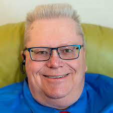 David Freeman Obituary (1955