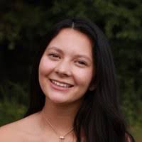 100+ "Tina O'neill" profiles