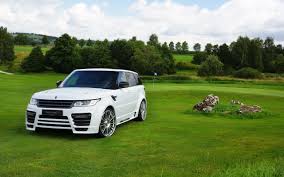 Click on the download link on the left to save wallpaper on your desktop in os. 2014 Mansory Range Rover Sport Wallpaper Hd Car Wallpapers Id 4896
