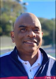 OTIS SMITH III, PLAYER