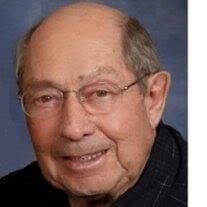 James Michael Donelan Obituary