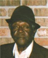 Benny Nolan Obituary (2014)