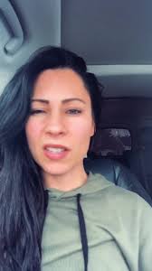 Katrina Aitken Car Video