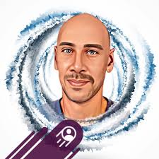 High Mileage Tesla Model S P85 Experiences and Advice