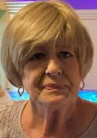 Joan Lee (Iiams) Dodd