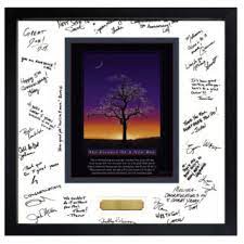 You won't regret buying any of these! Creative Retirement Gifts For 2021 This Year S Best Gift Ideas