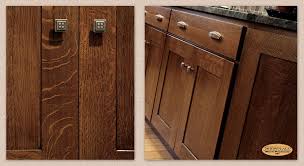 The Showplace Gallery Oak Cabinets Oak Kitchen Cabinets Oak Kitchen