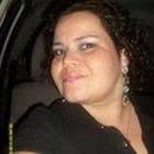 Dra. Adriana Borges Campos, Cirurgiã-Dentista