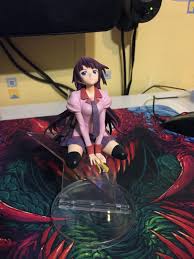 nyuu sex  смешные картинки и другие приколы: комиксы, гиф анимация, видео,  лучший интеллектуальный юмор.