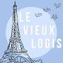 Le Vieux Logis from m.facebook.com