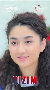 Sevimli TV Video Analytics