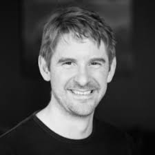 Episode 20 -Scott Liddell by #JFDI Podcast