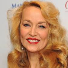 Jerry Hall de nouveau célibataire?