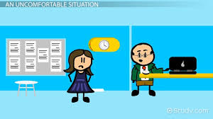 What Is Quid Pro Quo Study Com