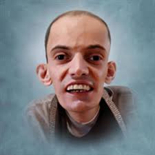 Mr. Christopher J. Iosa Obituary December 15, 2022