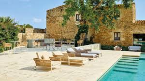 Download the perfect furniture pictures. Deluxe Dreaming Milano Furniture Design For Hotel And Restaurants