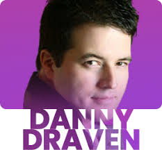 Artpreneur Expo 2024: Uniting Art & Entrepreneurship at Trilith