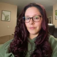 5300+ "Tremblay" profiles